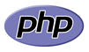 PHP