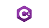 C#