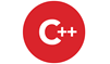 C++